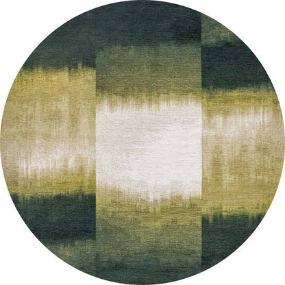 Sendai Forest mood 2071