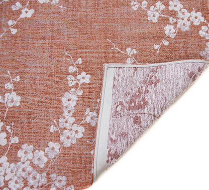 Sakura Copper Pink 9371