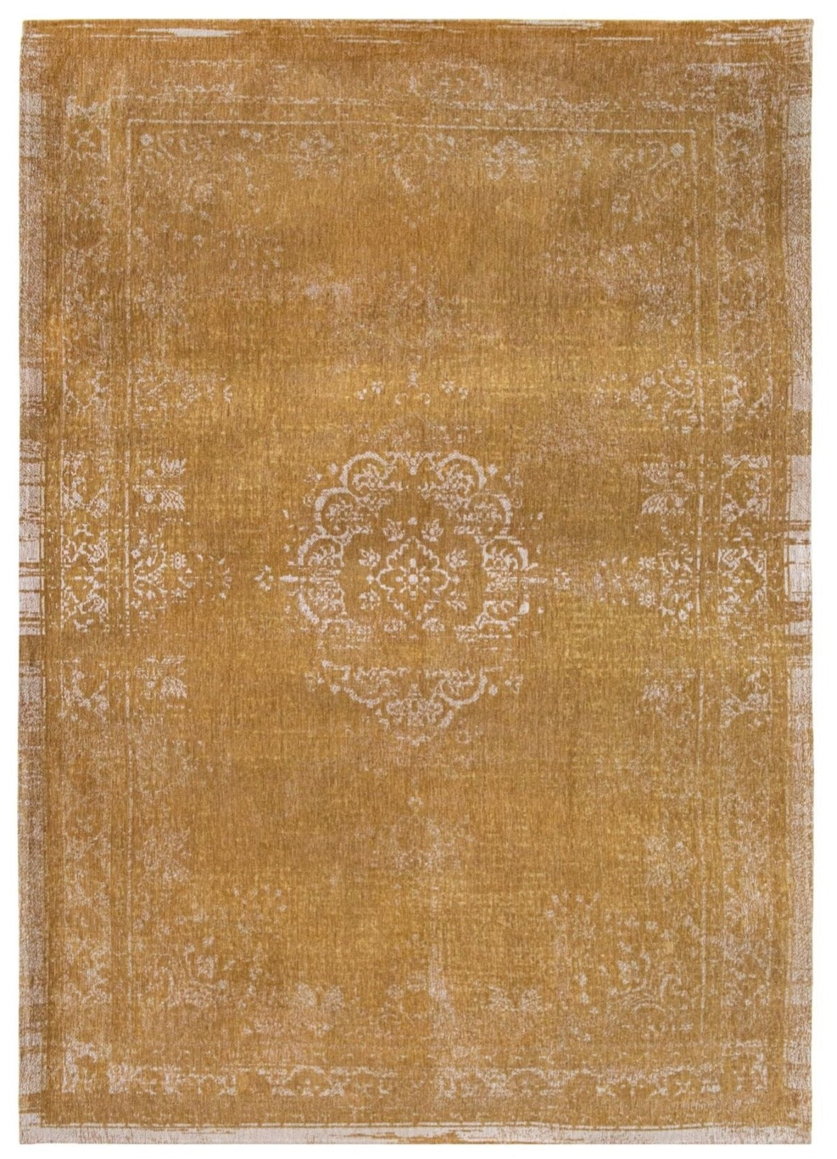 Medaillon Spring Moss 9145