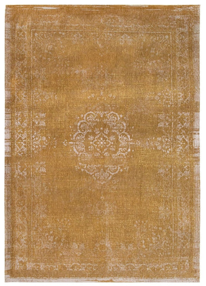 Medaillon Spring Moss 9145