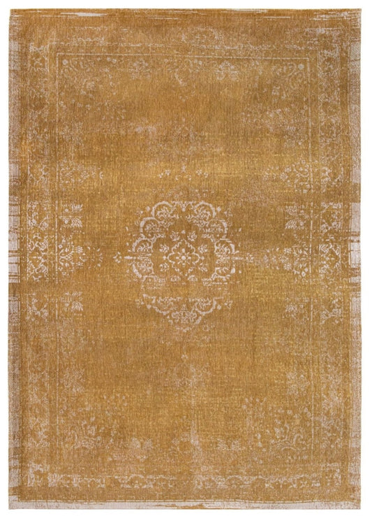 Medaillon Spring Moss 9145