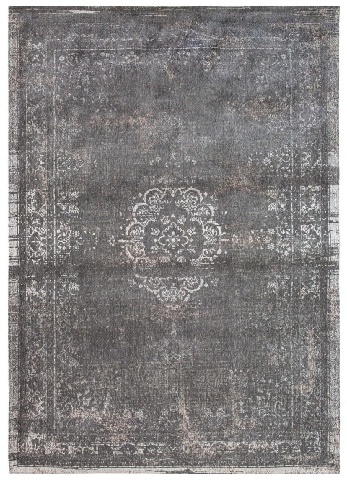 Medaillon Stone  9148