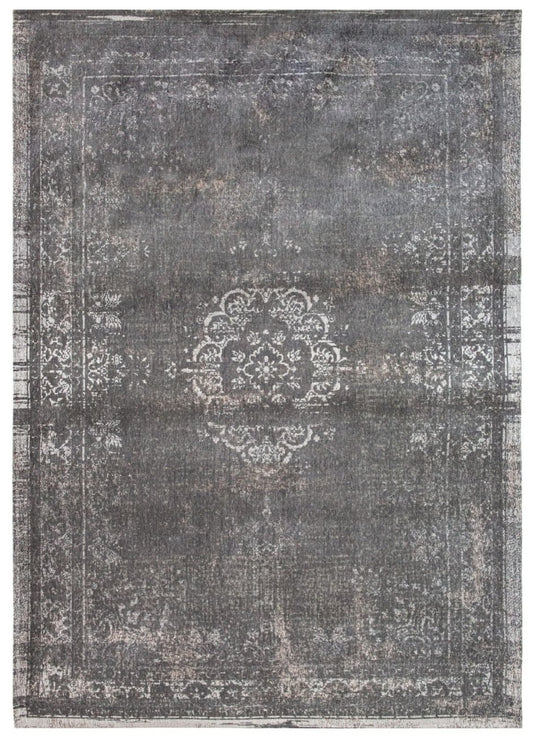 Medaillon Stone  9148