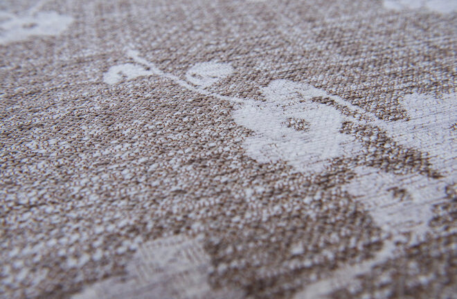 Sakura Morning Mist 9373