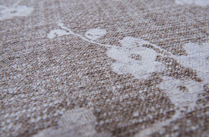 Sakura Morning Mist 9373