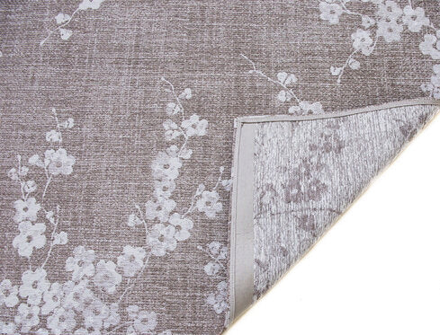 Sakura Morning Mist 9373