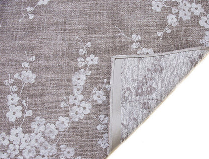 Sakura Morning Mist 9373