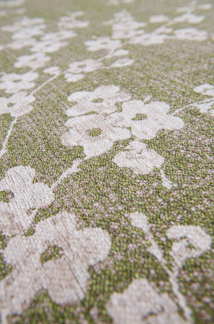 Sakura Wet Garden 9372