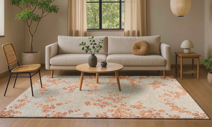 Sakura Petal Dew 9834