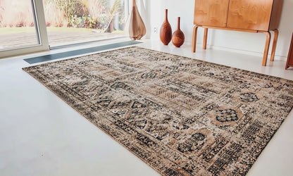 Hadschlu  Old Gold  8720