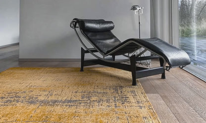 Griff Liberty Gold 8550