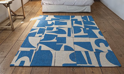 Papercut Campanula 9358