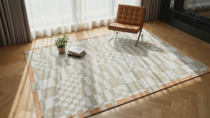 Chess Greyhound 2075