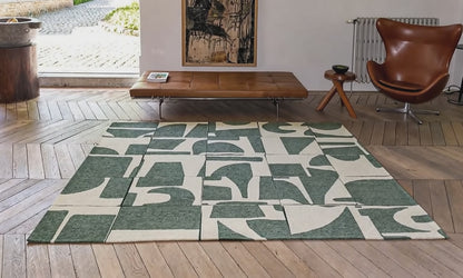 Papercut Sea spray 9361