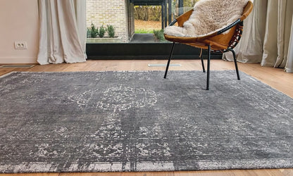 Medaillon Stone  9148