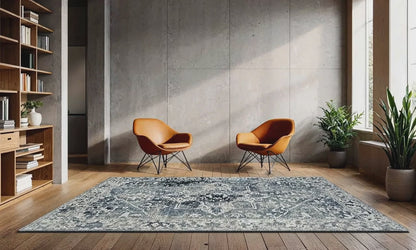 Tabriz 9646 Atlantide