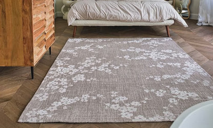 Sakura Morning Mist 9373