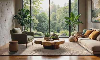 Coral Indian sand 9800