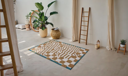Chess Honey 9338