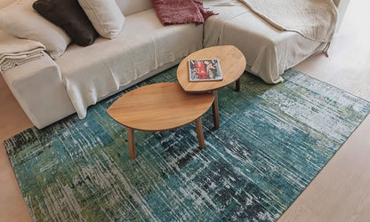 Streaks Glen Cove  9126