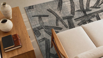 Kanji Dark Street 2066