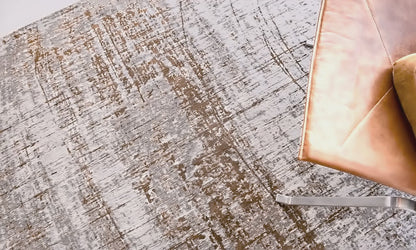 Griff Concrete  Jungle  8785