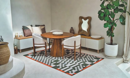 Chess Deep Green