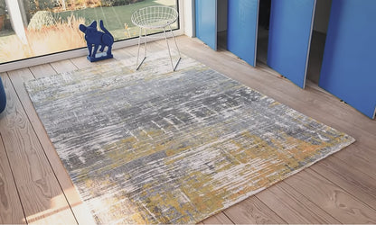 Streaks Sea Bright Sunny  8715