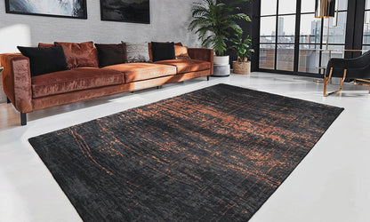 Griff Soho Copper  8925