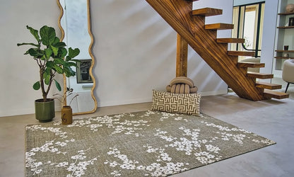 Sakura Wet Garden 9372