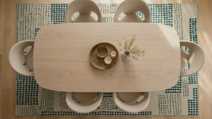 Zen Garden Scots Pine 2076