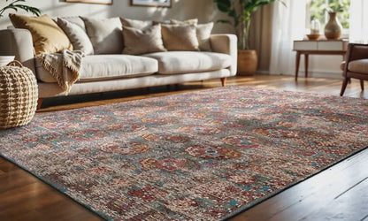 Kasak 9845 Almati