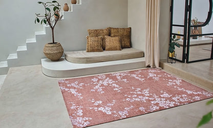 Sakura Copper Pink 9371