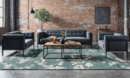 Sakura Lake Blue 9850