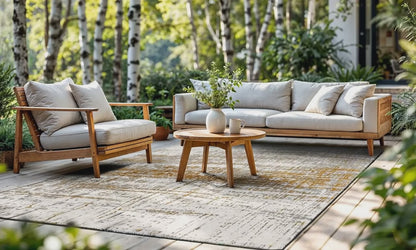 Griff Colombus  Gold  - 8419