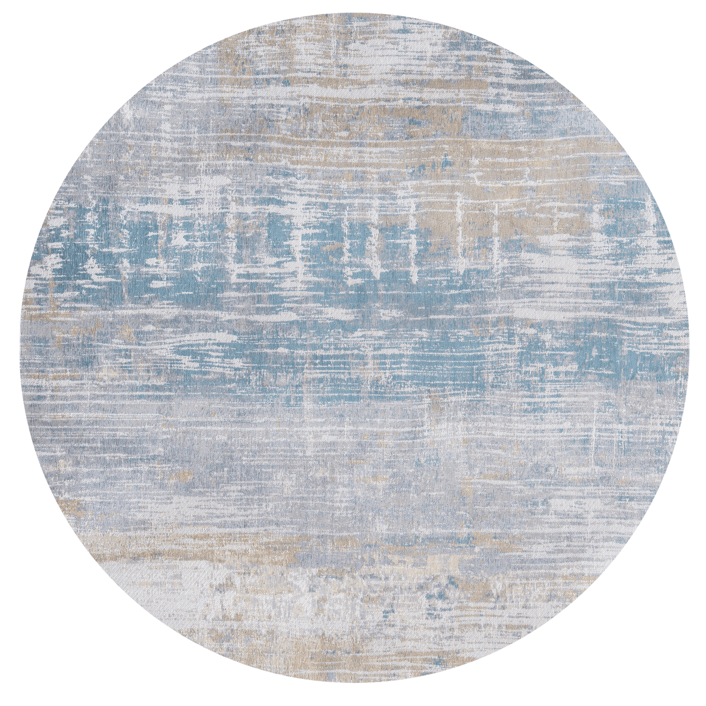 Streaks Long Island Blue 8718