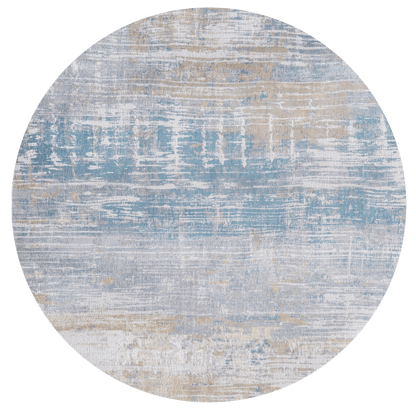 Streaks Long Island Blue 8718