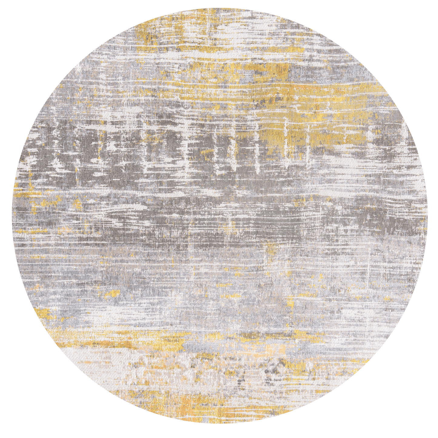 Streaks Sea Bright Sunny  8715