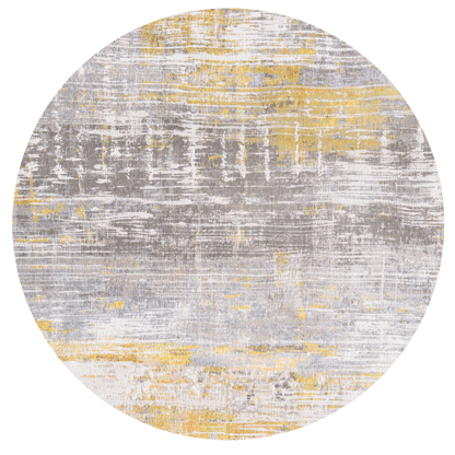 Streaks Sea Bright Sunny  8715